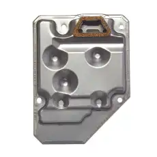 Фильтр АКПП DOUBLE FORCE DFT1232
