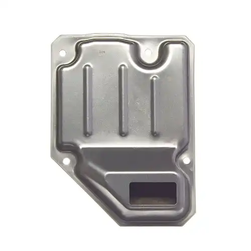 Фильтр АКПП DOUBLE FORCE DFT1232