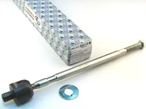 Рулевая тяга TRUSTAUTO HRE4212
