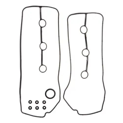Деталь KP01144 KP