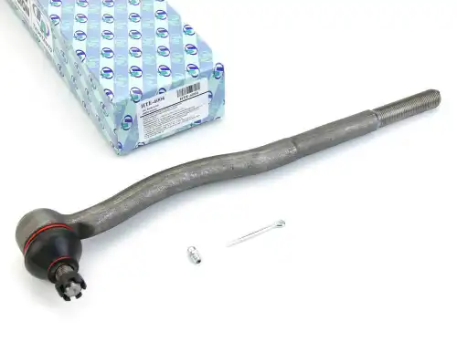 Рулевой наконечник TRUSTAUTO HTE6004