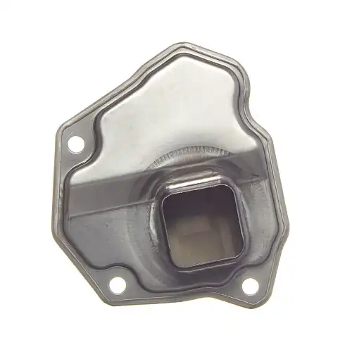 Фильтр АКПП DOUBLE FORCE DFT2332