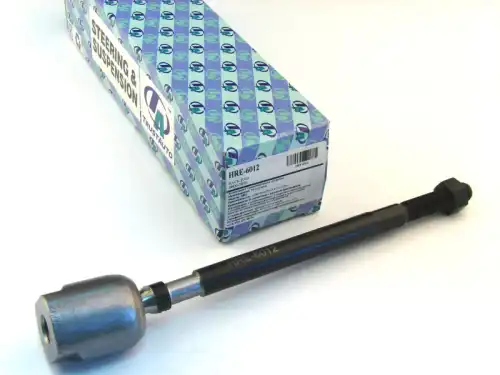 Рулевая тяга TRUSTAUTO HRE6012