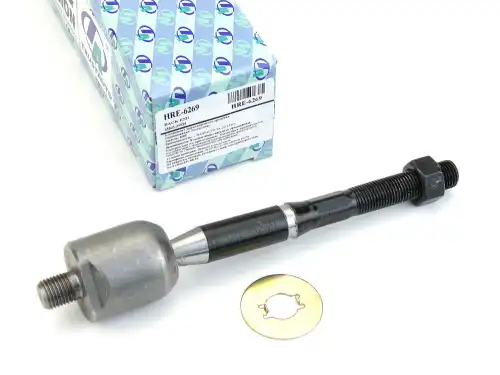 Рулевая тяга TRUSTAUTO HRE6269