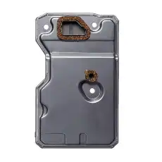 Фильтр АКПП DOUBLE FORCE DFT1169