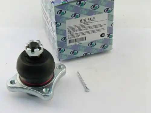 Шаровая опора TRUSTAUTO HBJ4218