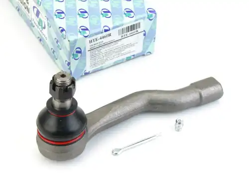 Рулевой наконечник TRUSTAUTO HTE4460R