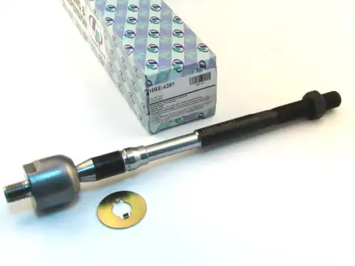Рулевая тяга TRUSTAUTO HRE6287