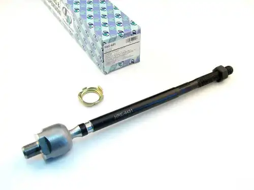 Рулевая тяга TRUSTAUTO HRE4451