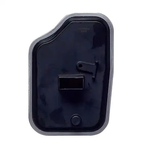 Фильтр АКПП DOUBLE FORCE DFT4254