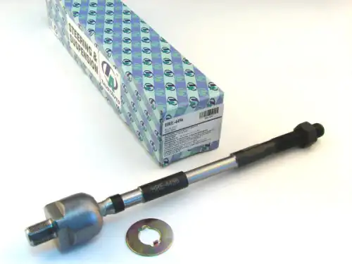 Рулевая тяга TRUSTAUTO HRE4456