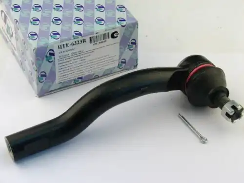 Рулевой наконечник TRUSTAUTO HTE6323R
