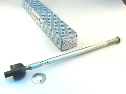 Рулевая тяга TRUSTAUTO HRE4235