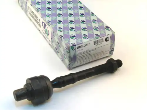 Рулевая тяга TRUSTAUTO HRE3815