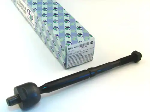 Рулевая тяга TRUSTAUTO HRE4459