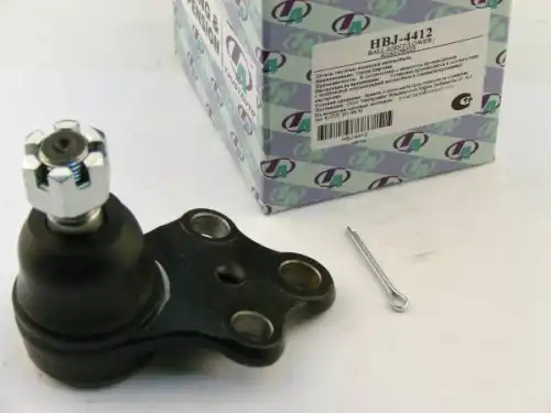 Шаровая опора TRUSTAUTO HBJ4412