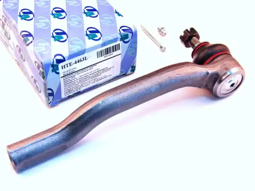 Рулевой наконечник TRUSTAUTO HTE4463L