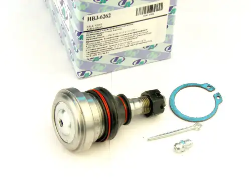 Опора шаровая (TA), HBJ-6262 TRUSTAUTO