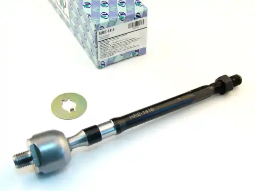 Рулевая тяга TRUSTAUTO HRE1416