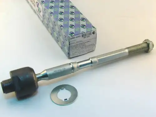 Рулевая тяга TRUSTAUTO HRE6253