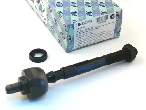 Рулевая тяга TRUSTAUTO HRE2203