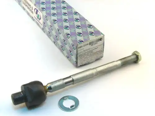Рулевая тяга TRUSTAUTO HRE2224L