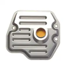 Фильтр АКПП DOUBLE FORCE DFT1276
