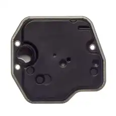 Фильтр АКПП DOUBLE FORCE DFT1276