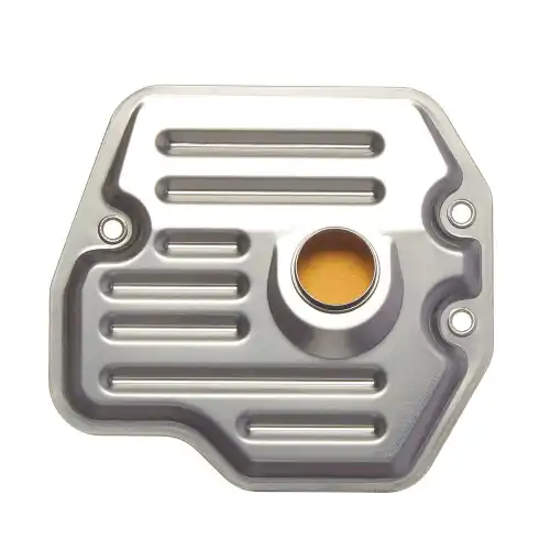 Фильтр АКПП DOUBLE FORCE DFT1276