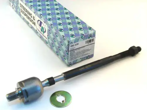 Рулевая тяга TRUSTAUTO HRE4238