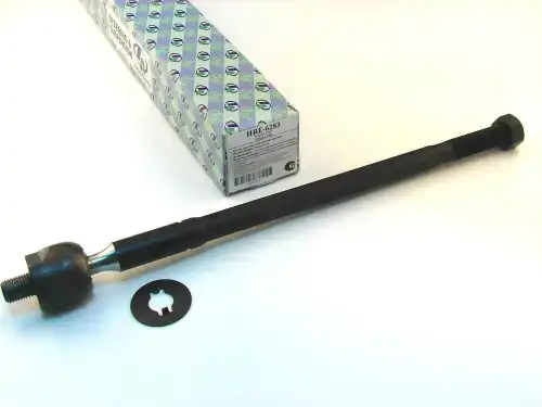 Рулевая тяга TRUSTAUTO HRE6283