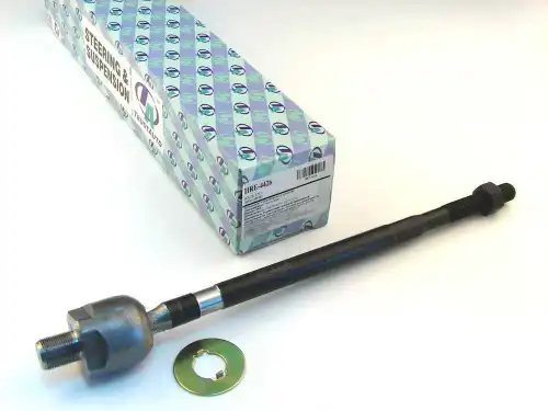 Рулевая тяга TRUSTAUTO HRE4426