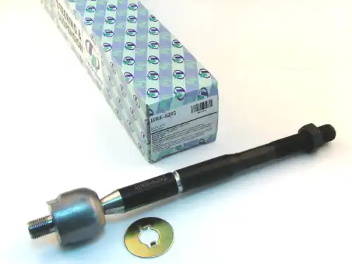 Рулевая тяга TRUSTAUTO HRE6292