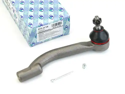 Рулевой наконечник TRUSTAUTO HTE4474R