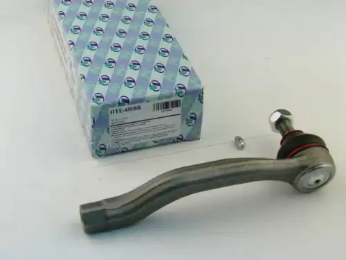 Рулевой наконечник TRUSTAUTO HTE6008R
