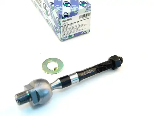 Рулевая тяга TRUSTAUTO HRE3853L