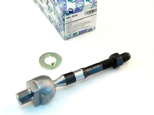 Рулевая тяга TRUSTAUTO HRE3853R