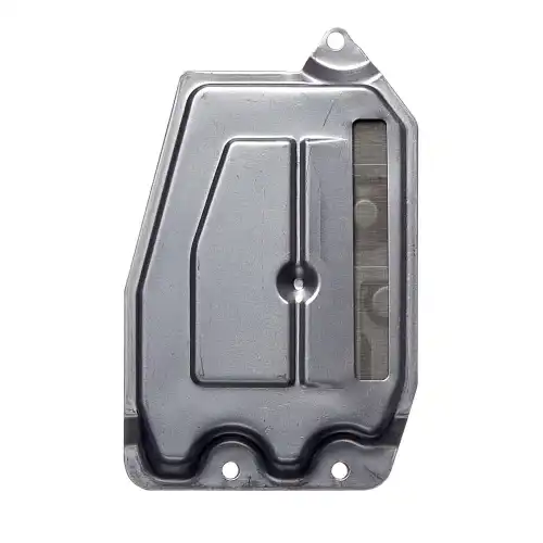 Фильтр АКПП DOUBLE FORCE DFT1206