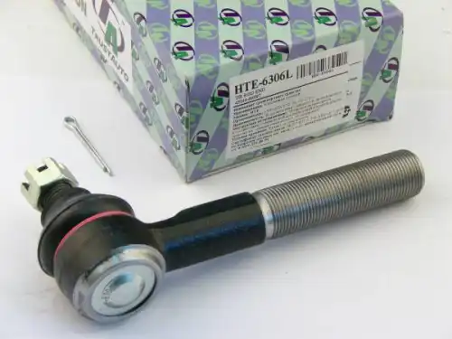 Рулевой наконечник TRUSTAUTO HTE6306L