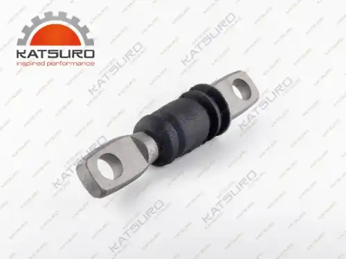 АВТОКОМПОНЕНТ KAT3187TOY (KATSURO)