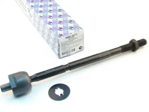 Рулевая тяга TRUSTAUTO HRE6272