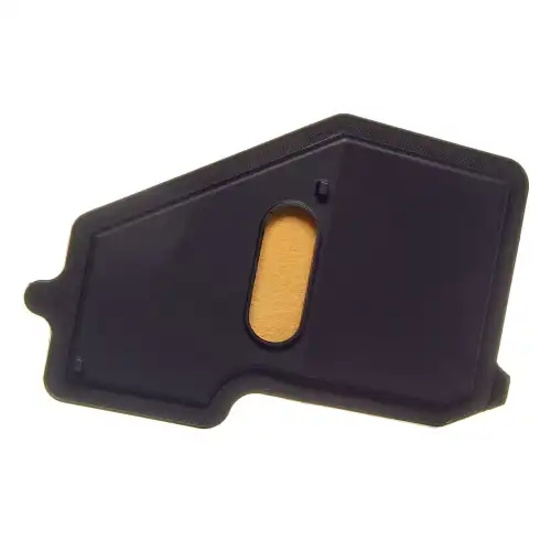 Фильтр АКПП DOUBLE FORCE DFT1301