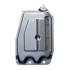 Фильтр АКПП DOUBLE FORCE DFT1248