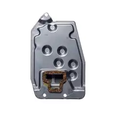 Фильтр АКПП DOUBLE FORCE DFT1248