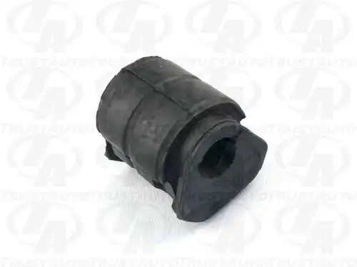 Сайлентблок 0900790 AB0900790 TRUSTAUTO