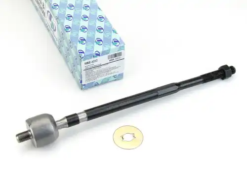 Рулевая тяга TRUSTAUTO HRE6212