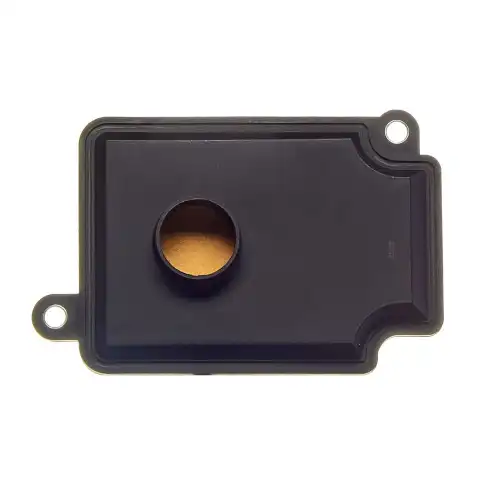 Фильтр АКПП DOUBLE FORCE DFT7287
