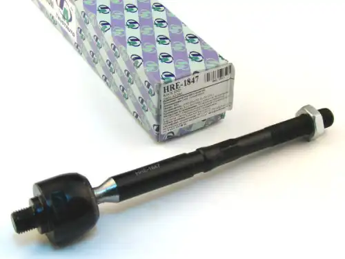 Рулевая тяга TRUSTAUTO HRE1847