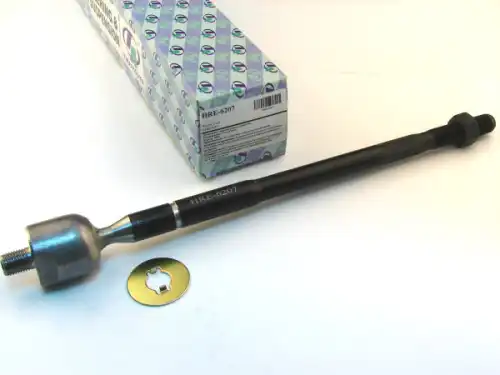 Рулевая тяга TRUSTAUTO HRE6207