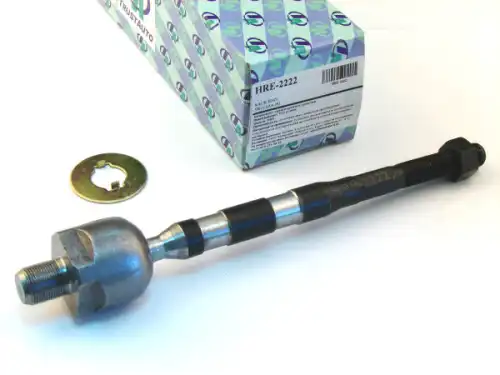 Рулевая тяга TRUSTAUTO HRE2222